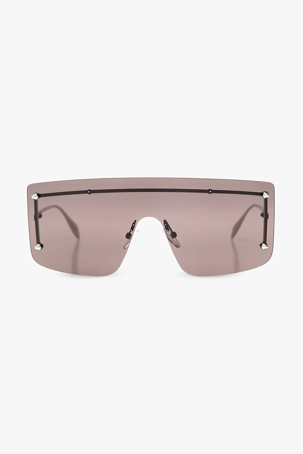 Engraved sunglasses clearance